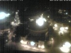 Archiv Foto Webcam Görlitz: Kaisertrutz 01:00