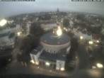 Archiv Foto Webcam Görlitz: Kaisertrutz 05:00