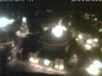 Archiv Foto Webcam Görlitz: Kaisertrutz 03:00
