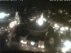Archiv Foto Webcam Görlitz: Kaisertrutz 19:00
