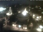 Archiv Foto Webcam Görlitz: Kaisertrutz 05:00