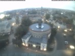 Archiv Foto Webcam Görlitz: Kaisertrutz 06:00