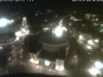 Archiv Foto Webcam Görlitz: Kaisertrutz 05:00