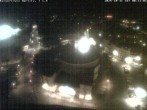 Archiv Foto Webcam Görlitz: Kaisertrutz 23:00