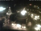 Archiv Foto Webcam Görlitz: Kaisertrutz 03:00