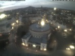 Archiv Foto Webcam Görlitz: Kaisertrutz 05:00