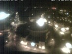 Archiv Foto Webcam Görlitz: Kaisertrutz 02:00