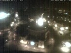 Archiv Foto Webcam Görlitz: Kaisertrutz 00:00