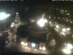 Archiv Foto Webcam Görlitz: Kaisertrutz 02:00