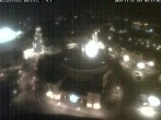 Archiv Foto Webcam Görlitz: Kaisertrutz 04:00