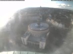 Archiv Foto Webcam Görlitz: Kaisertrutz 11:00