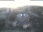 Archiv Foto Webcam Görlitz: Kaisertrutz 14:00