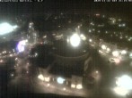 Archiv Foto Webcam Görlitz: Kaisertrutz 20:00