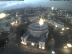 Archiv Foto Webcam Görlitz: Kaisertrutz 06:00