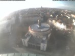 Archiv Foto Webcam Görlitz: Kaisertrutz 10:00