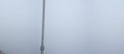 Archiv Foto Webcam Pilatus: Bergstation Kulm 13:00