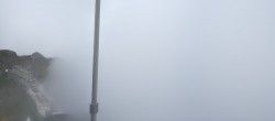 Archiv Foto Webcam Pilatus: Bergstation Kulm 15:00