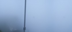 Archiv Foto Webcam Pilatus: Bergstation Kulm 19:00