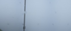 Archiv Foto Webcam Pilatus: Bergstation Kulm 13:00