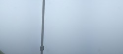 Archiv Foto Webcam Pilatus: Bergstation Kulm 15:00