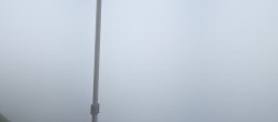 Archiv Foto Webcam Pilatus: Bergstation Kulm 17:00