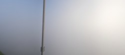 Archiv Foto Webcam Pilatus: Bergstation Kulm 05:00