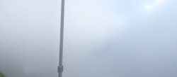 Archiv Foto Webcam Pilatus: Bergstation Kulm 06:00