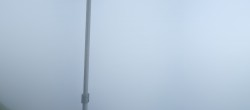 Archiv Foto Webcam Pilatus: Bergstation Kulm 11:00