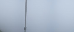Archiv Foto Webcam Pilatus: Bergstation Kulm 15:00