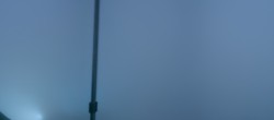 Archiv Foto Webcam Pilatus: Bergstation Kulm 23:00