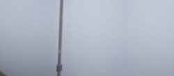 Archiv Foto Webcam Pilatus: Bergstation Kulm 06:00