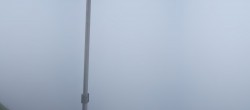 Archiv Foto Webcam Pilatus: Bergstation Kulm 07:00