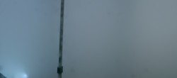 Archiv Foto Webcam Pilatus: Bergstation Kulm 23:00