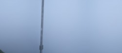 Archiv Foto Webcam Pilatus: Bergstation Kulm 06:00