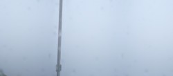 Archiv Foto Webcam Pilatus: Bergstation Kulm 07:00