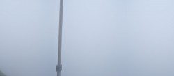 Archiv Foto Webcam Pilatus: Bergstation Kulm 09:00