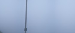 Archiv Foto Webcam Pilatus: Bergstation Kulm 19:00