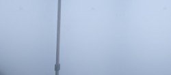 Archiv Foto Webcam Pilatus: Bergstation Kulm 06:00