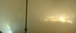Archiv Foto Webcam Pilatus: Bergstation Kulm 01:00