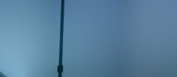 Archiv Foto Webcam Pilatus: Bergstation Kulm 03:00