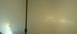 Archiv Foto Webcam Pilatus: Bergstation Kulm 23:00