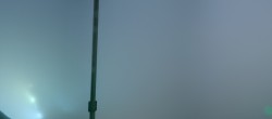 Archiv Foto Webcam Pilatus: Bergstation Kulm 03:00
