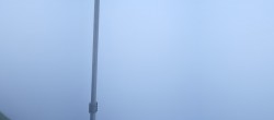 Archiv Foto Webcam Pilatus: Bergstation Kulm 05:00