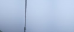 Archiv Foto Webcam Pilatus: Bergstation Kulm 06:00
