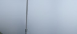 Archiv Foto Webcam Pilatus: Bergstation Kulm 09:00