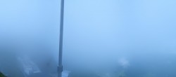 Archiv Foto Webcam Pilatus: Bergstation Kulm 19:00