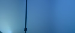 Archiv Foto Webcam Pilatus: Bergstation Kulm 03:00