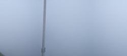 Archiv Foto Webcam Pilatus: Bergstation Kulm 06:00