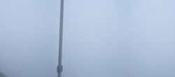 Archiv Foto Webcam Pilatus: Bergstation Kulm 07:00