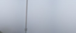 Archiv Foto Webcam Pilatus: Bergstation Kulm 09:00